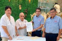 CONVENIO UEB 2