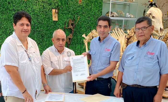 CONVENIO UEB 2