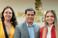 Sin título-1