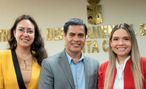 Sin título-1