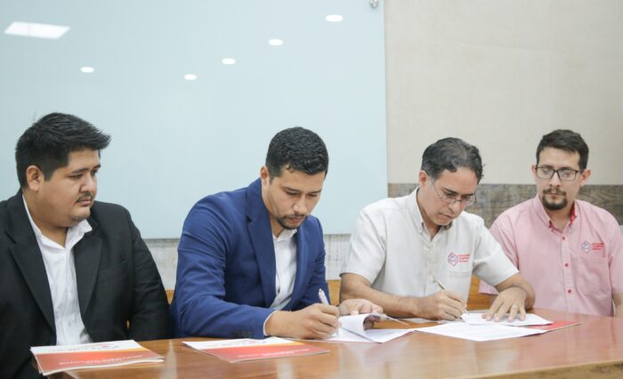 497939660_1116986247138517_5295631593424507988_n 497939660_1116986247138517_5295631593424507988_n