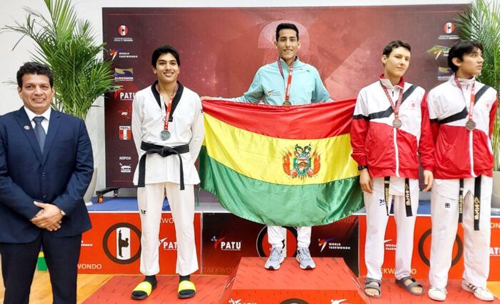 511534685_1147544524082689_2896876379025755645_n