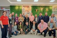 513647343_1150479757122499_2940335451225881664_n 513647343_1150479757122499_2940335451225881664_n