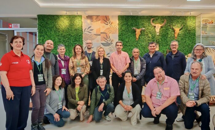 513647343_1150479757122499_2940335451225881664_n