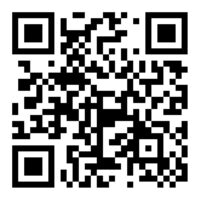 QR convocatoria Foro UEB QR convocatoria Foro UEB