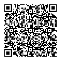 QR-Convocatoria QR-Convocatoria