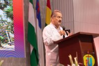 554833511_1226494009521073_4498096072129083951_n 554833511_1226494009521073_4498096072129083951_n