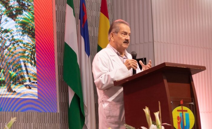 554833511_1226494009521073_4498096072129083951_n