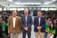 557962495_1238686931635114_579219355697246019_n 557962495_1238686931635114_579219355697246019_n