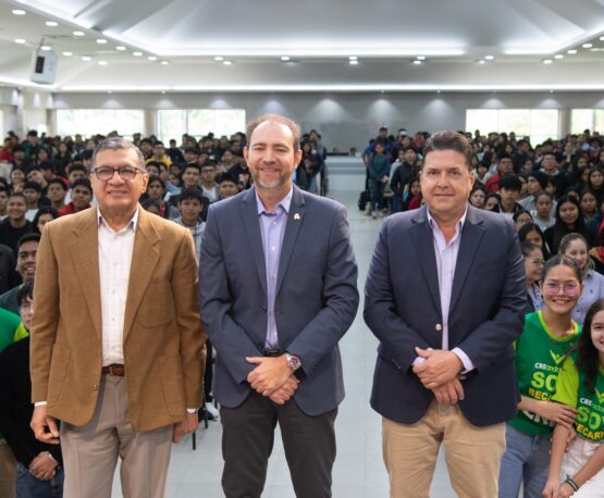 557962495_1238686931635114_579219355697246019_n