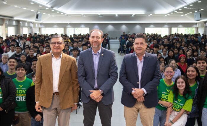 557962495_1238686931635114_579219355697246019_n