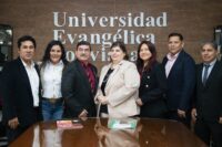 571554923_1257218453115295_420183647028927345_n 571554923_1257218453115295_420183647028927345_n