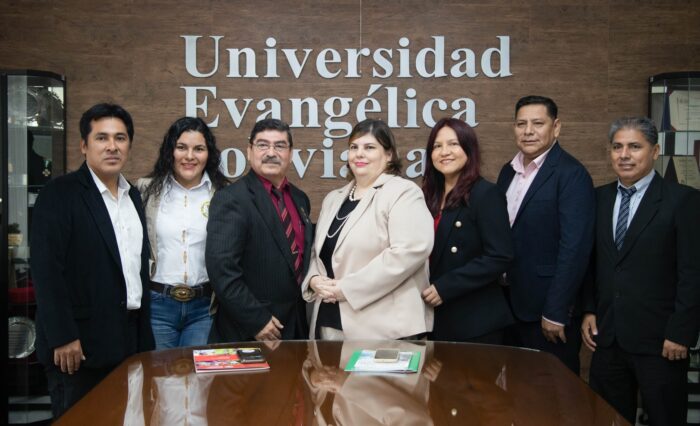 571554923_1257218453115295_420183647028927345_n