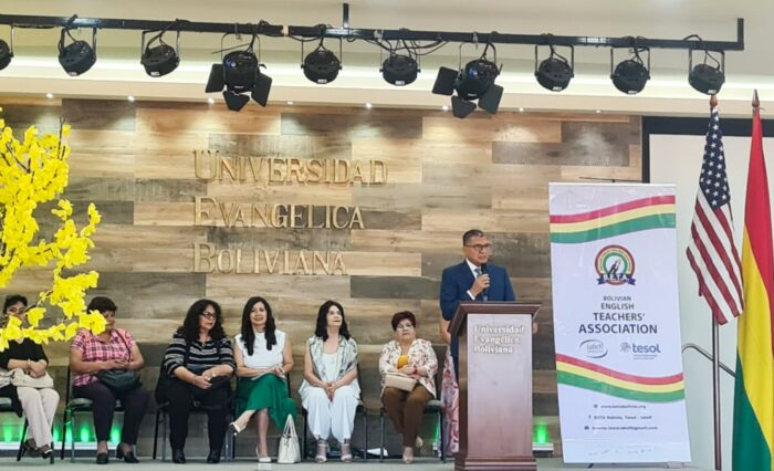 611516012_1312197857617354_2765833025776130262_n (1)