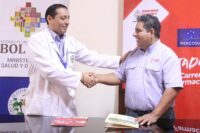 520408015_1167694375401037_1398845728974134750_n 520408015_1167694375401037_1398845728974134750_n