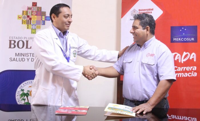 520408015_1167694375401037_1398845728974134750_n