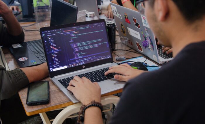 542751954_1206078354895972_73728521368462375_n 542751954_1206078354895972_73728521368462375_n