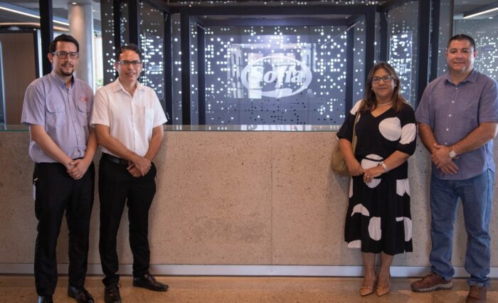 547889294_1218380223665785_2779526637782591260_n 547889294_1218380223665785_2779526637782591260_n