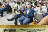 553657395_1226271249543349_7556344413111161838_n 553657395_1226271249543349_7556344413111161838_n