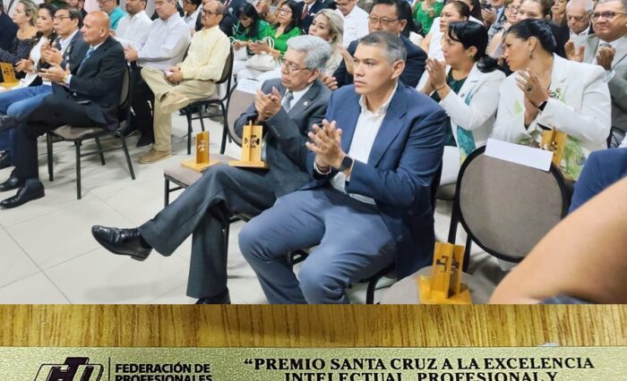 553657395_1226271249543349_7556344413111161838_n