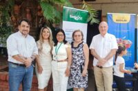 564773194_1129573585988419_7687459011005302313_n 564773194_1129573585988419_7687459011005302313_n