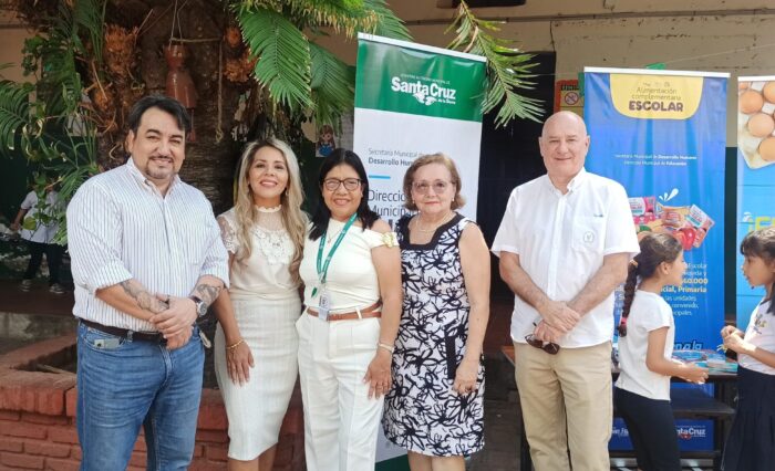 564773194_1129573585988419_7687459011005302313_n