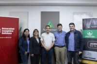 574082201_1259637092873431_6132415913950861088_n 574082201_1259637092873431_6132415913950861088_n