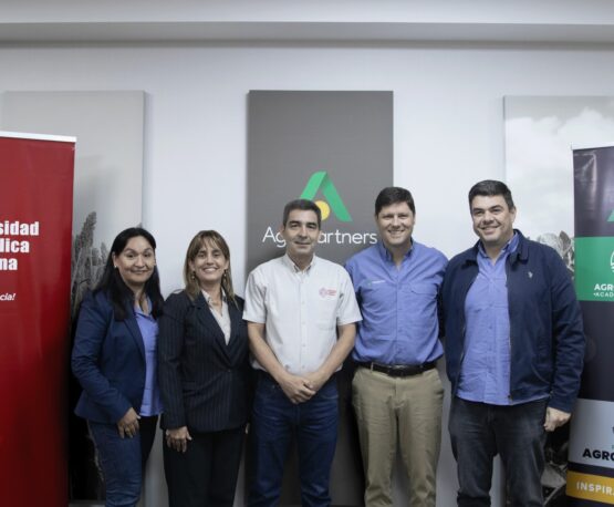 574082201_1259637092873431_6132415913950861088_n