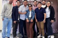 577555353_1264925449011262_61064566756781433_n 577555353_1264925449011262_61064566756781433_n