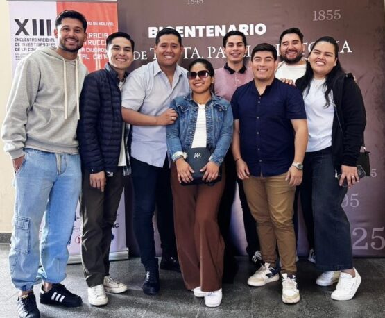 577555353_1264925449011262_61064566756781433_n