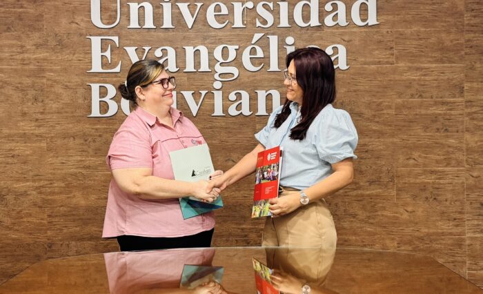 577169927_1263893322447808_3650715667917416958_n