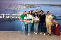 585448044_1274205128083294_5063041555444767492_n 585448044_1274205128083294_5063041555444767492_n