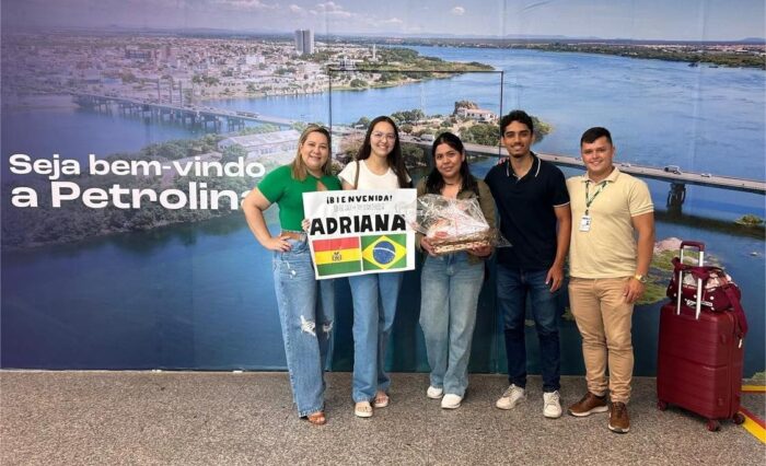 585448044_1274205128083294_5063041555444767492_n