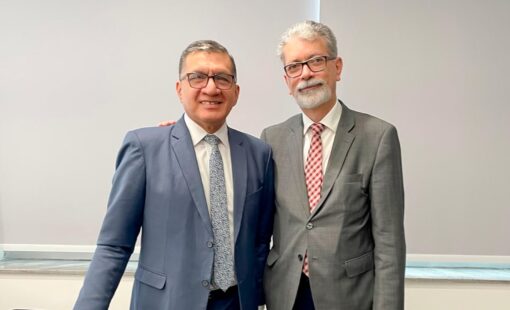 586137388_1280166600820480_4538562389728180303_n