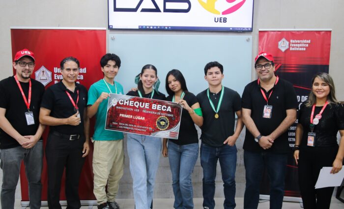 589628000_1280777397426067_6631364868224330749_n