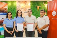 591236774_1282549307248876_8705398941878921576_n 591236774_1282549307248876_8705398941878921576_n