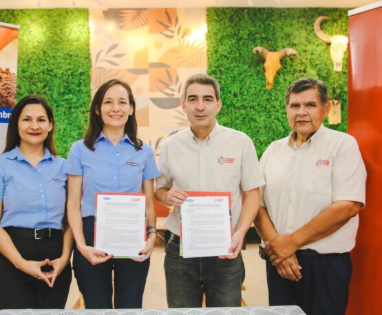 591236774_1282549307248876_8705398941878921576_n