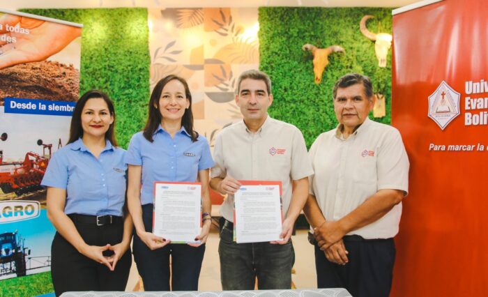 591236774_1282549307248876_8705398941878921576_n