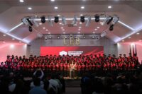 597017539_1292372359599904_8754249538280121727_n 597017539_1292372359599904_8754249538280121727_n