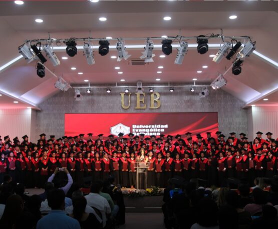 597017539_1292372359599904_8754249538280121727_n