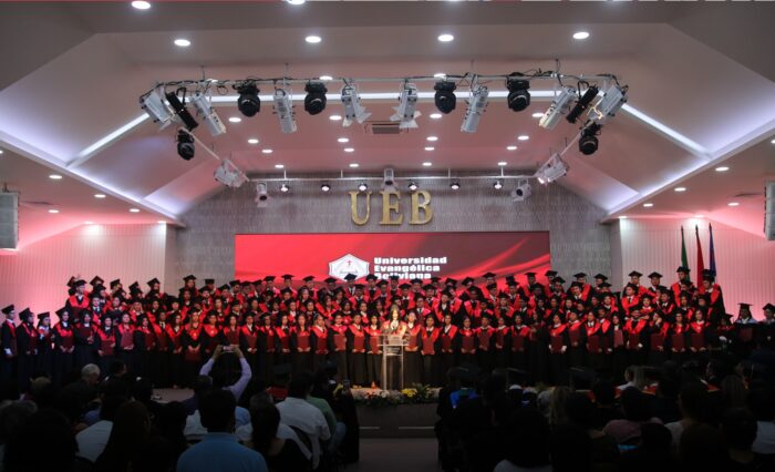 597017539_1292372359599904_8754249538280121727_n