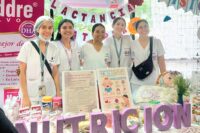 597060272_1291606583009815_4814498241373610216_n 597060272_1291606583009815_4814498241373610216_n