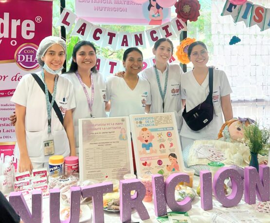 597060272_1291606583009815_4814498241373610216_n