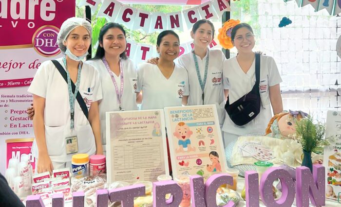 597060272_1291606583009815_4814498241373610216_n