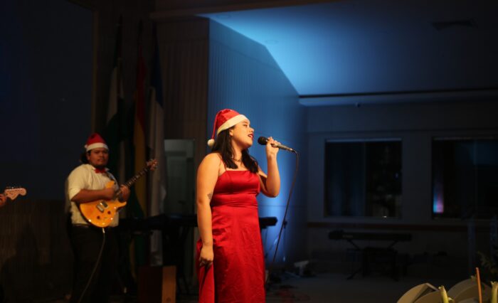 602012852_1298684648968675_1132434824617814998_n