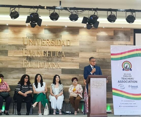 611516012_1312197857617354_2765833025776130262_n