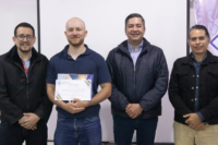 uno uno