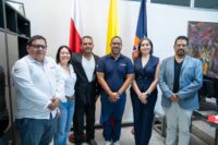 Universidad-del-Atlantico-fortalece-cooperacion-internacional-en-Ciencias-Farmaceuticas-con-universidades-de-Bolivia-y-Paraguay Universidad-del-Atlantico-fortalece-cooperacion-internacional-en-Ciencias-Farmaceuticas-con-universidades-de-Bolivia-y-Paraguay